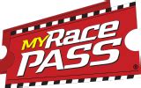 myracepass|my race pass admin login.